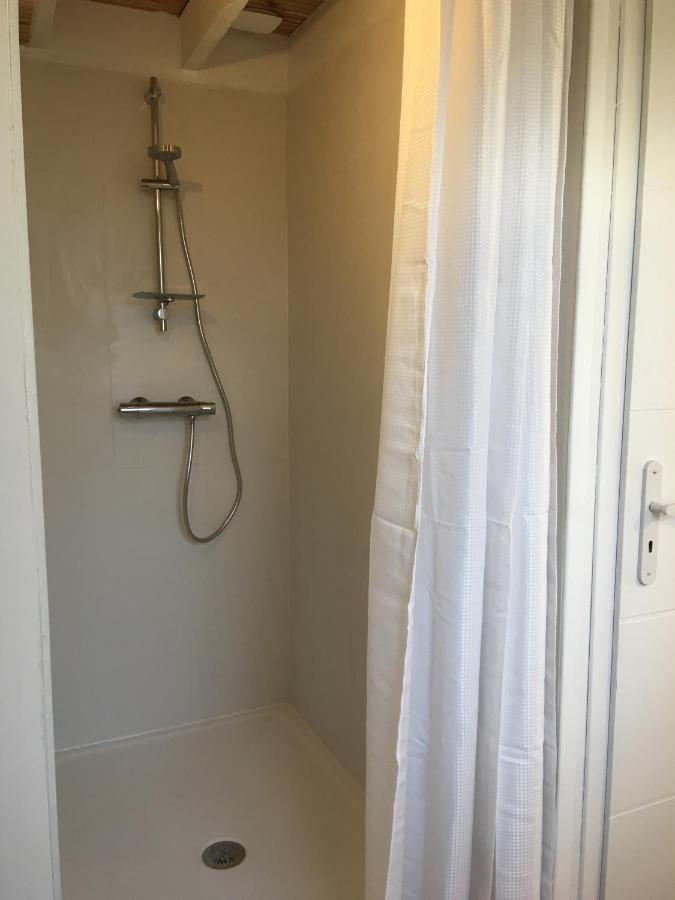 Studio Sauna, Homes D'Opale Saint Martin Boulogne Bagian luar foto